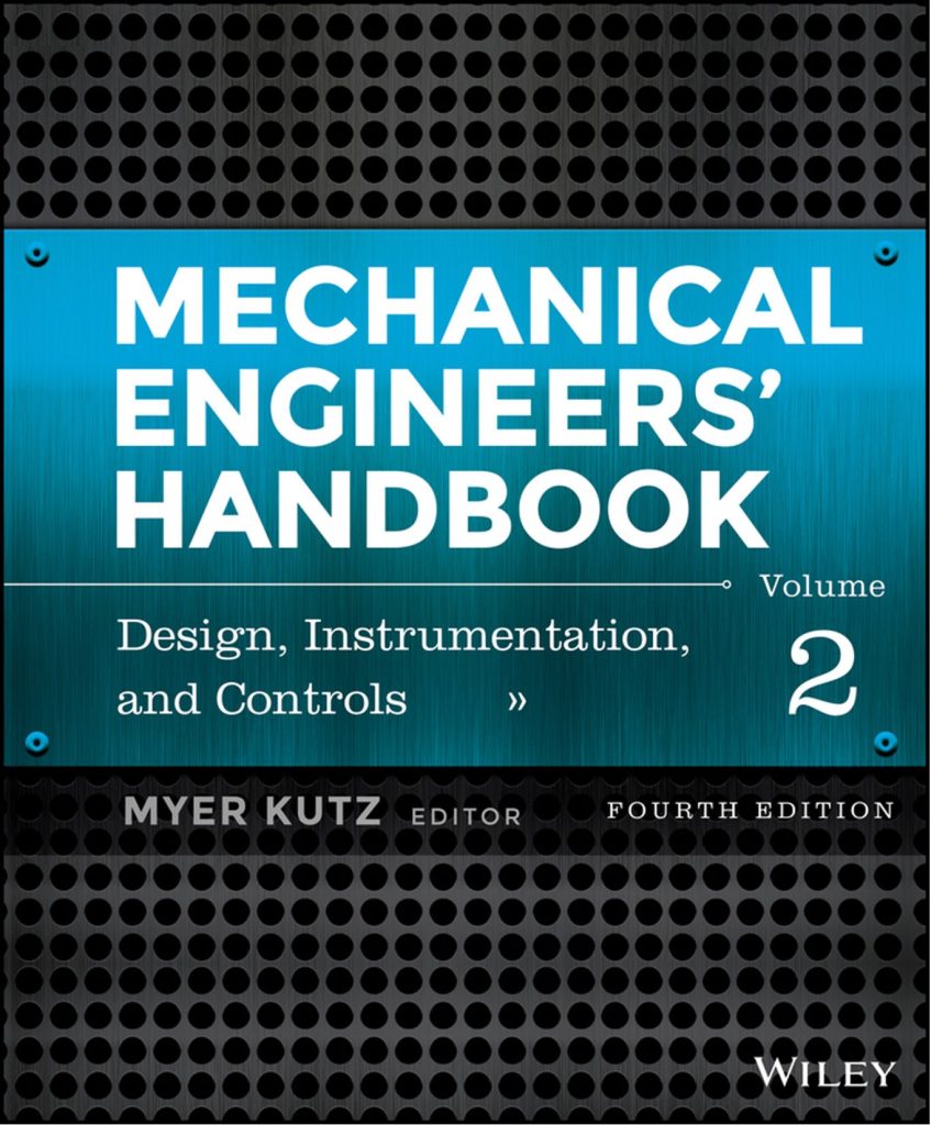 Rich Results on Google's SERP when searching for 'Mechanical Engineers Handbook 2'