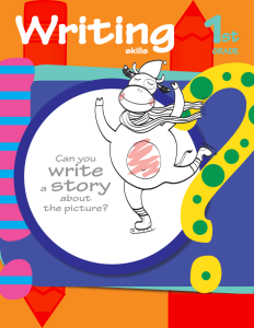 grade-writing-skills-workbook