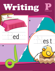 preschool-writing-workbook