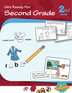 get-ready-for-second-grade-workbook