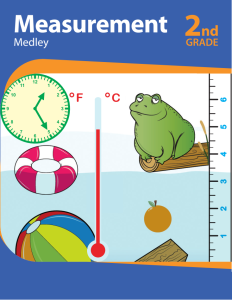 measurement-medley-workbook