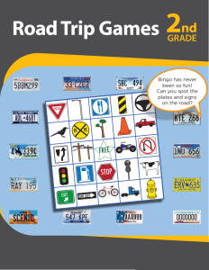 road-trip-games-workbook