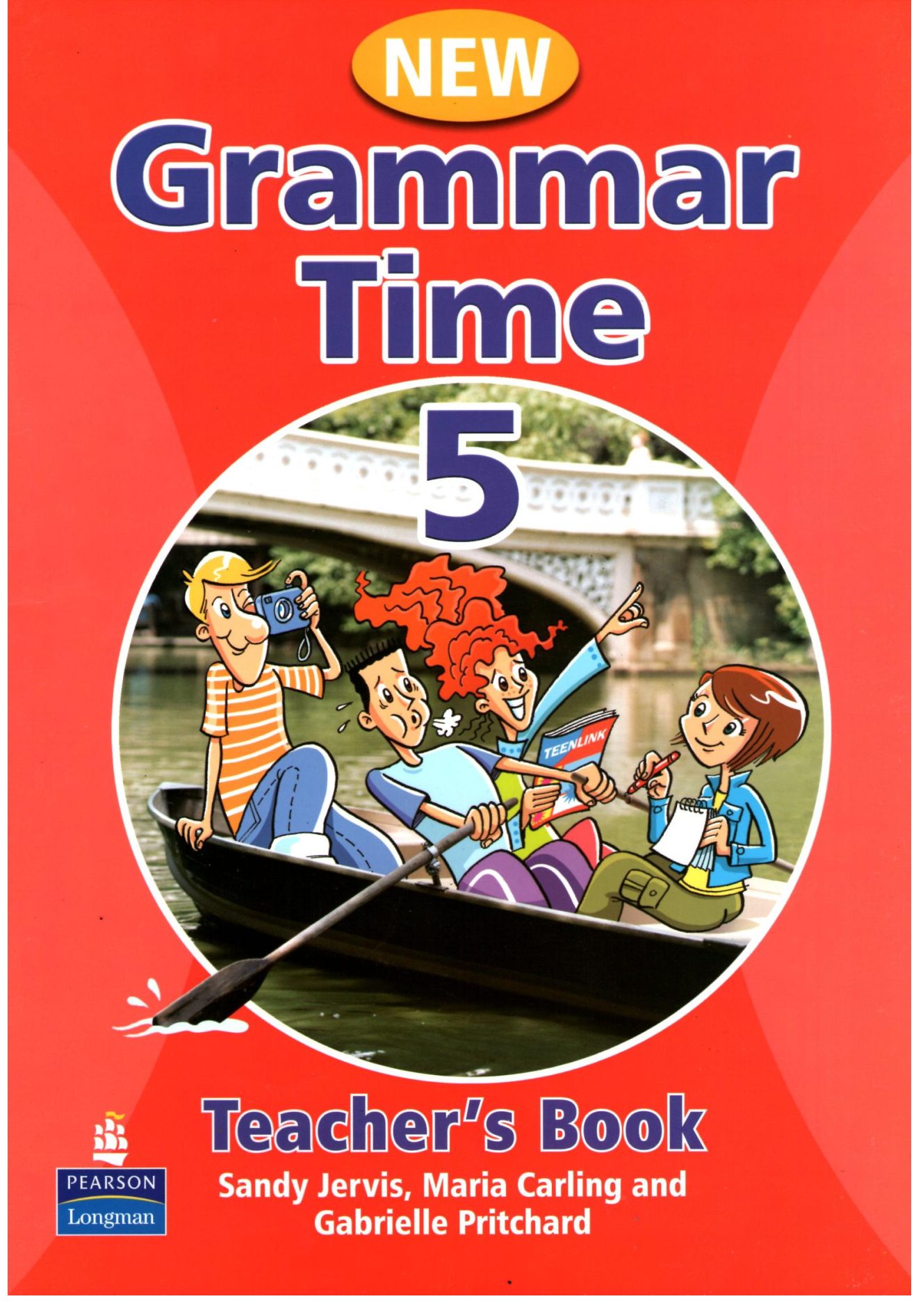 Grammar time words. Grammar time. Учебник по английскому Grammar time. Grammar time 5 Sandy Jervis ответы. New Grammar time.