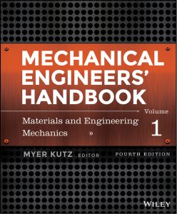 Rich Results on Google's SERP when searching for 'Mechanical Engineers Handbook 1'