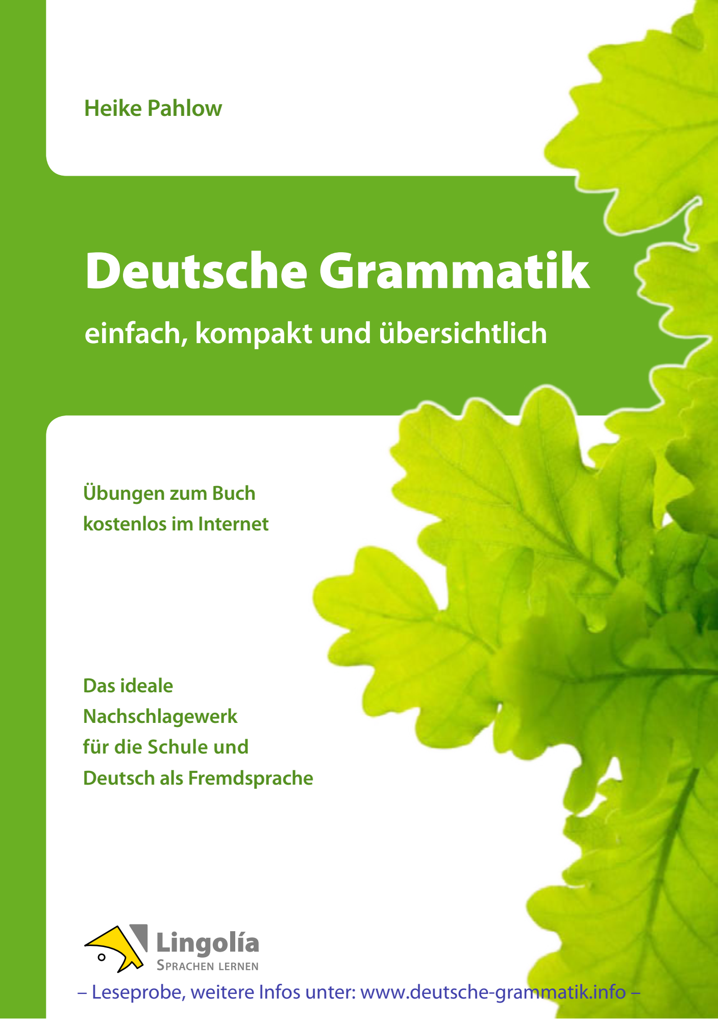 Deutsche grammatik. Grammatik. Deutsch Grammar книга. Учебники по грамматике немецкого. Deutsche Grammatik книга.