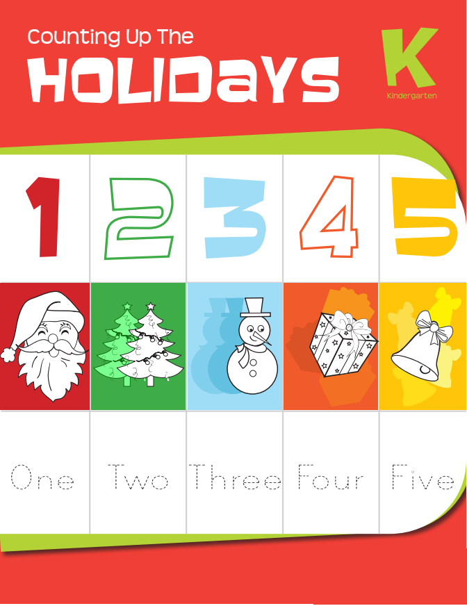 counting-up-the-holidays-workbook