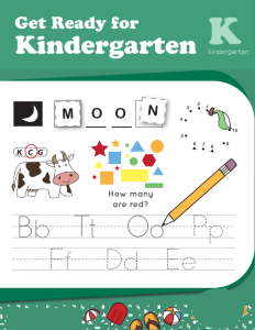 get-ready-for-kindergarten-workbook