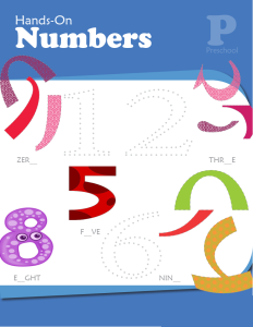 hands-on-numbers-workbook