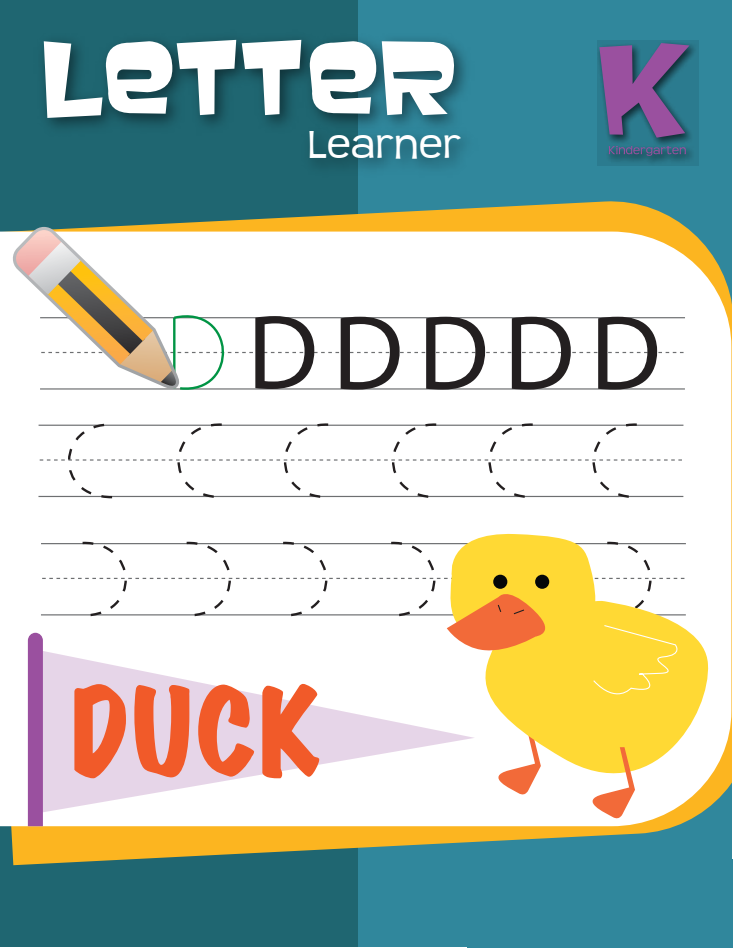 letter-learner-workbook