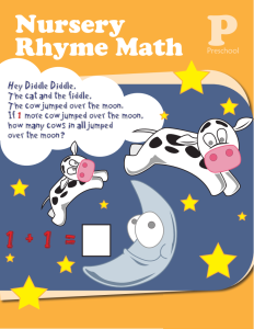nursery-rhyme-math-workbook