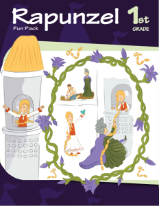 rapunzel-fun-pack-workbook