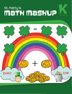 st-paddys-math-mashup-workbook