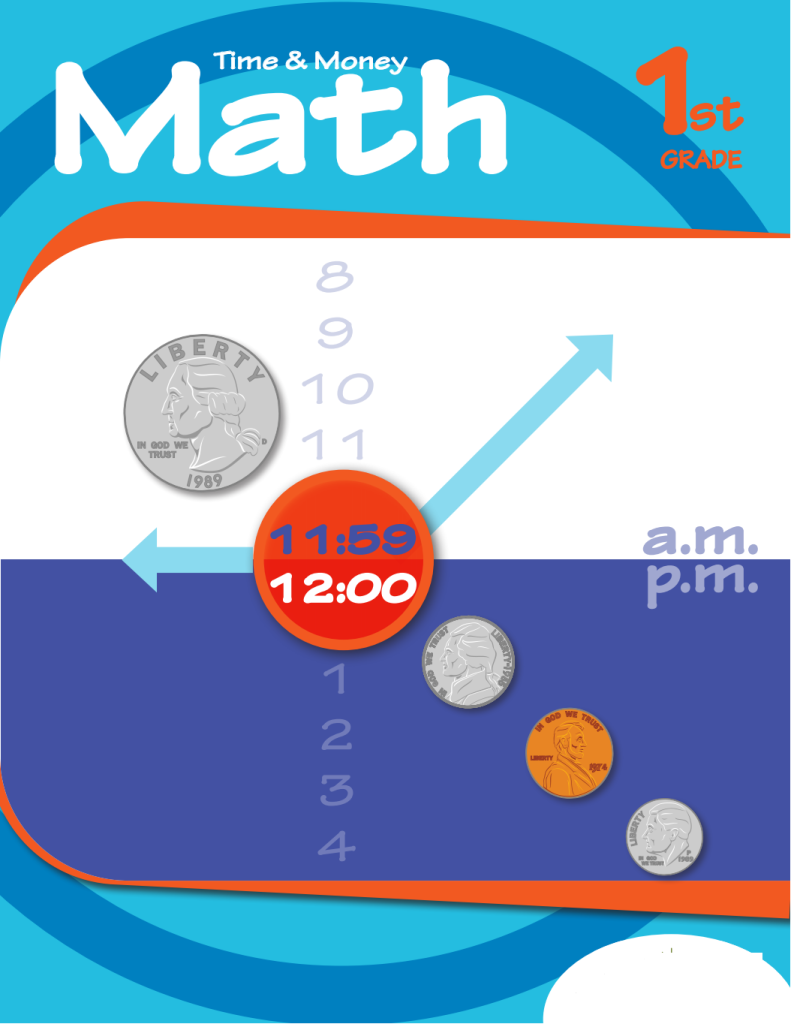 time-money-math-workbook.
