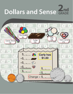dollars-and-sense-workbook