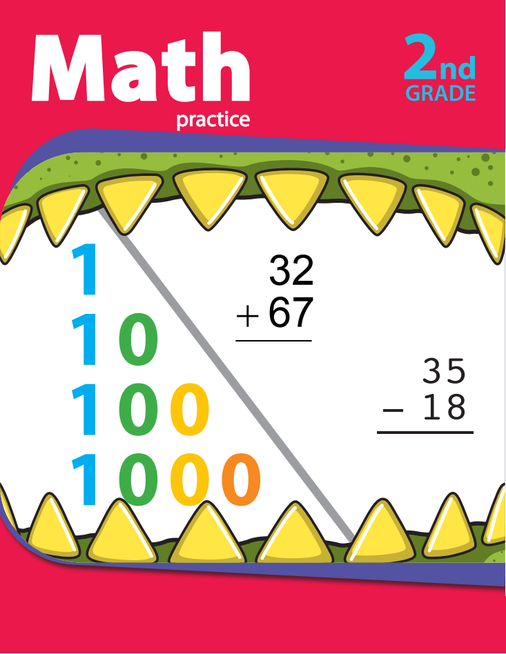 grade-math-practice-workbook