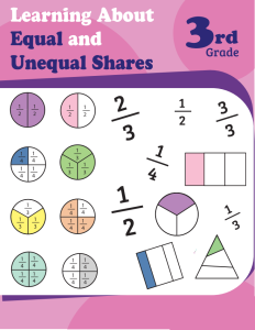 learning-equal-unequal-shares-workbook