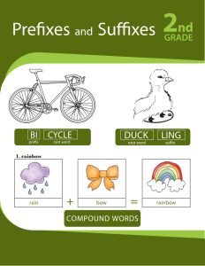 prefixes-and-suffixes-workbook