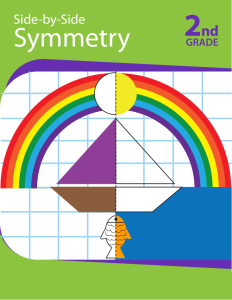 side-by-side-symmetry-workbook