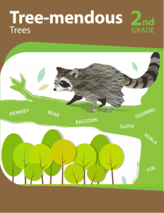tree-mendous-trees-workbook