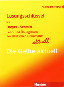 Rich Results on Google's SERP when searching for 'Lehr und Übungsbuch Der Deutschen Grammatik Die Galbe Aktuell'