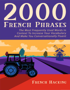 Rich Results on Google's SERP when searching for '2000 French Phrases Books'