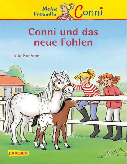 Conni und das neue Fohlen.pdf