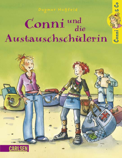 Conni und die Austauschschülerin.pdf