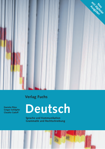 Deutsch. Sprache und Kommunikation. Grammatik u....pdf