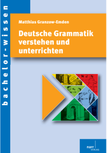 Deutsche Grammatik verstehen und unterrichten.pdf
