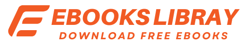 Fims Library