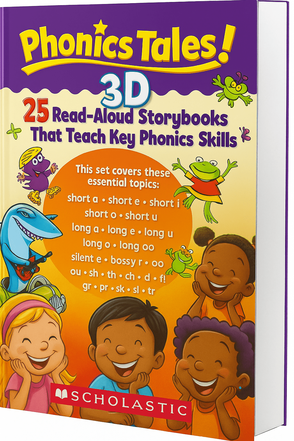 complete-english-grammar-rules-book-fims-teaching-resources